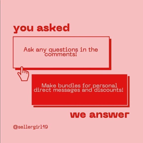 MadHappy Classic Black Universal Sweatpants - Picture 8 of 9